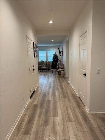 30360 Laviste Court, Murrieta, CA 92563