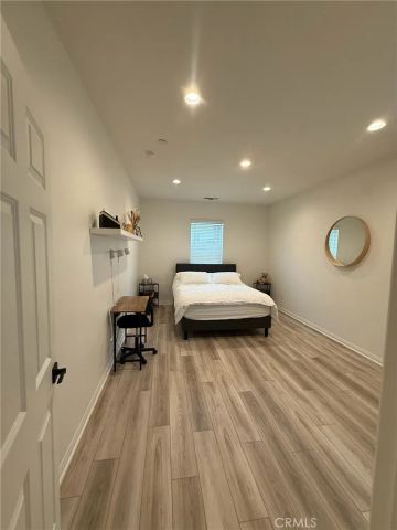 30360 Laviste Court, Murrieta, CA 92563