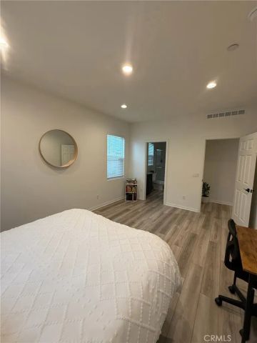 30360 Laviste Court, Murrieta, CA 92563