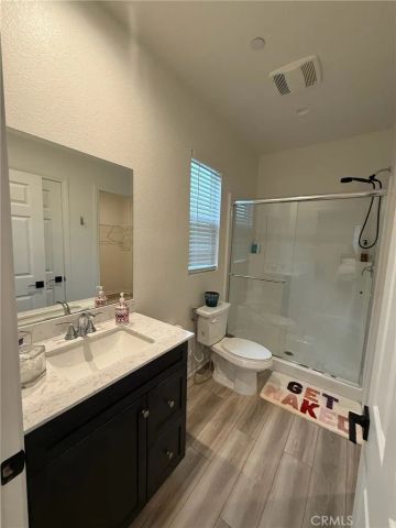 30360 Laviste Court, Murrieta, CA 92563