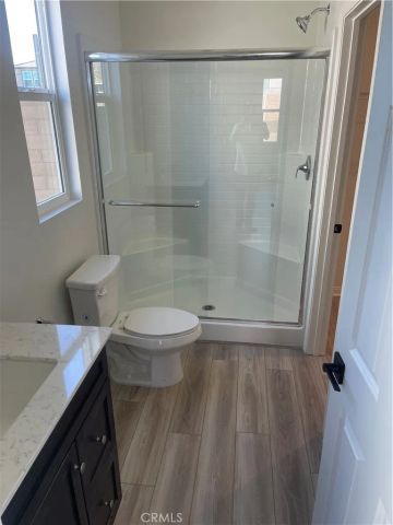 30360 Laviste Court, Murrieta, CA 92563