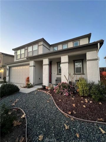 30360 Laviste Court, Murrieta, CA 92563