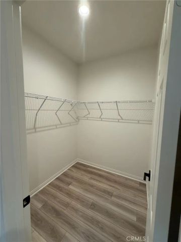 30360 Laviste Court, Murrieta, CA 92563