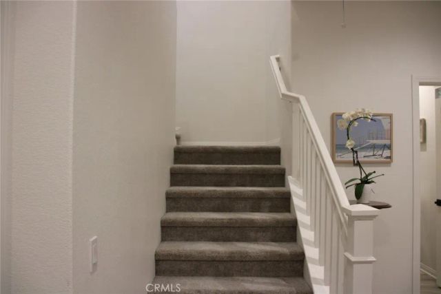 30360 Laviste Court, Murrieta, CA 92563