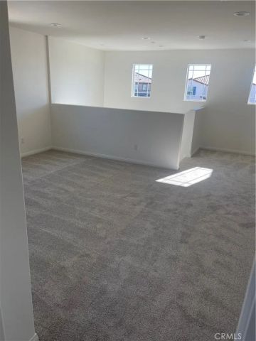 30360 Laviste Court, Murrieta, CA 92563