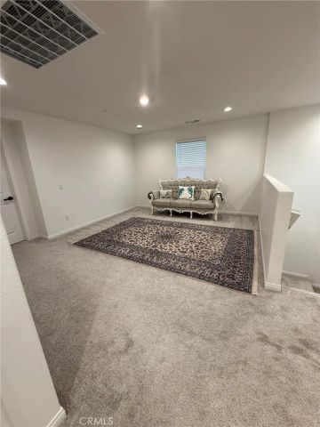 30360 Laviste Court, Murrieta, CA 92563