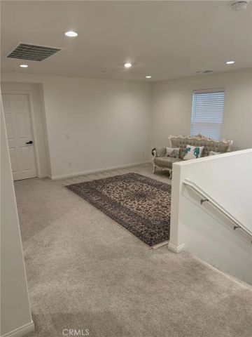 30360 Laviste Court, Murrieta, CA 92563