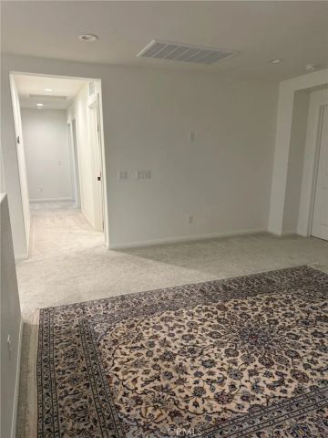 30360 Laviste Court, Murrieta, CA 92563