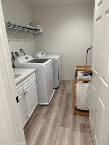 30360 Laviste Court, Murrieta, CA 92563