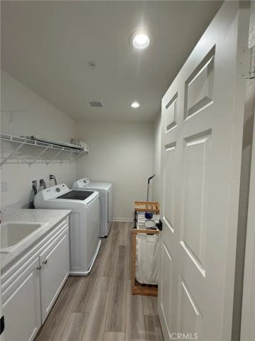 30360 Laviste Court, Murrieta, CA 92563