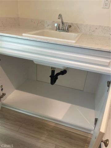 30360 Laviste Court, Murrieta, CA 92563