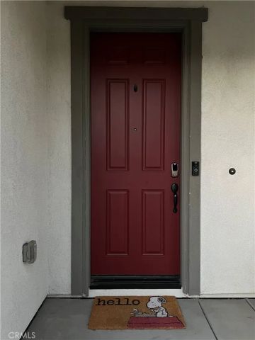 30360 Laviste Court, Murrieta, CA 92563