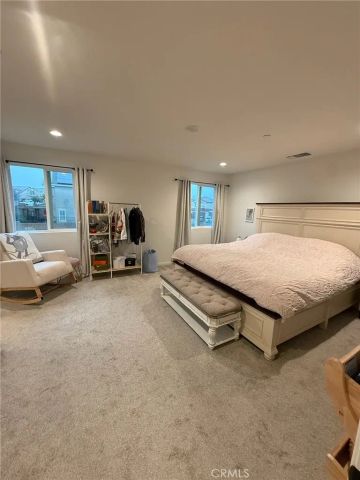 30360 Laviste Court, Murrieta, CA 92563