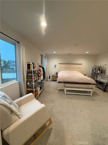 30360 Laviste Court, Murrieta, CA 92563