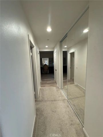 30360 Laviste Court, Murrieta, CA 92563