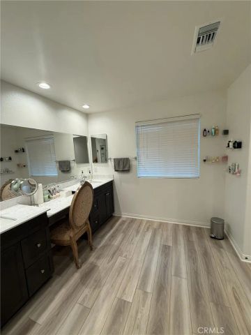 30360 Laviste Court, Murrieta, CA 92563