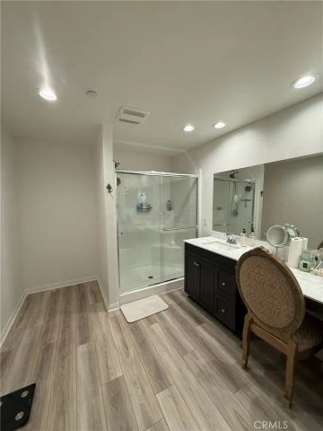 30360 Laviste Court, Murrieta, CA 92563