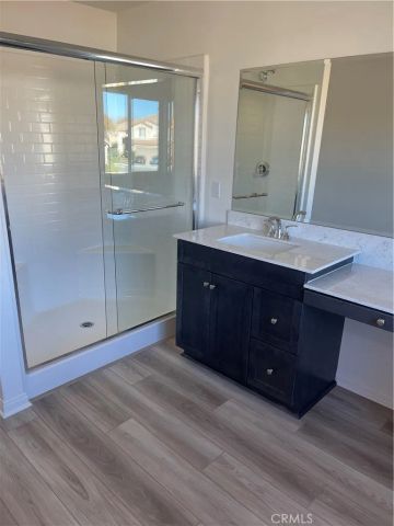 30360 Laviste Court, Murrieta, CA 92563