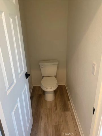 30360 Laviste Court, Murrieta, CA 92563