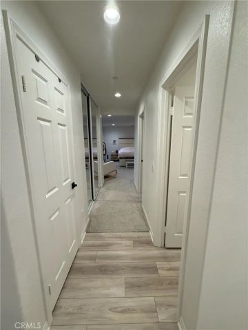 30360 Laviste Court, Murrieta, CA 92563