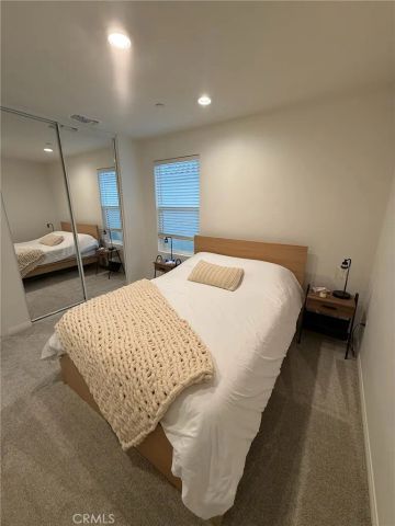 30360 Laviste Court, Murrieta, CA 92563