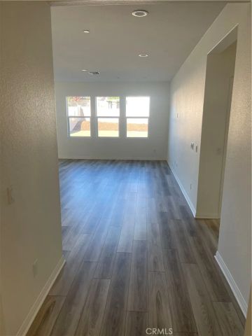 30360 Laviste Court, Murrieta, CA 92563