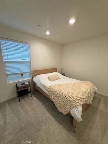 30360 Laviste Court, Murrieta, CA 92563