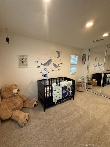 30360 Laviste Court, Murrieta, CA 92563