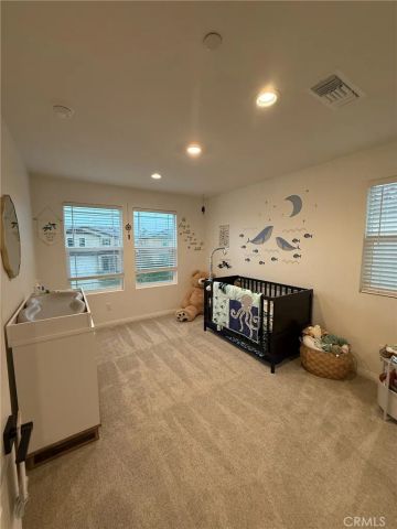 30360 Laviste Court, Murrieta, CA 92563