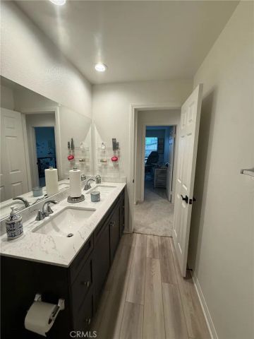 30360 Laviste Court, Murrieta, CA 92563