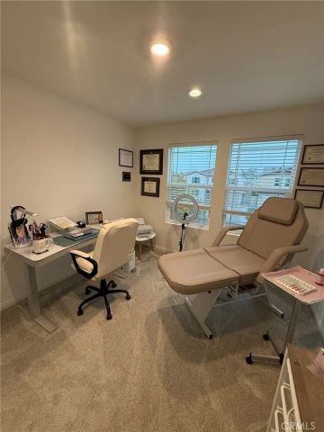 30360 Laviste Court, Murrieta, CA 92563