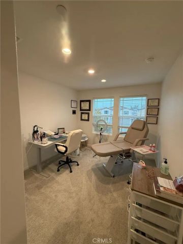 30360 Laviste Court, Murrieta, CA 92563