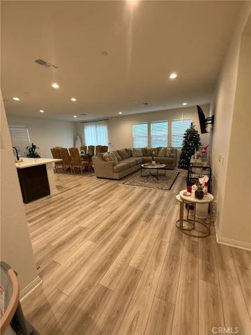 30360 Laviste Court, Murrieta, CA 92563