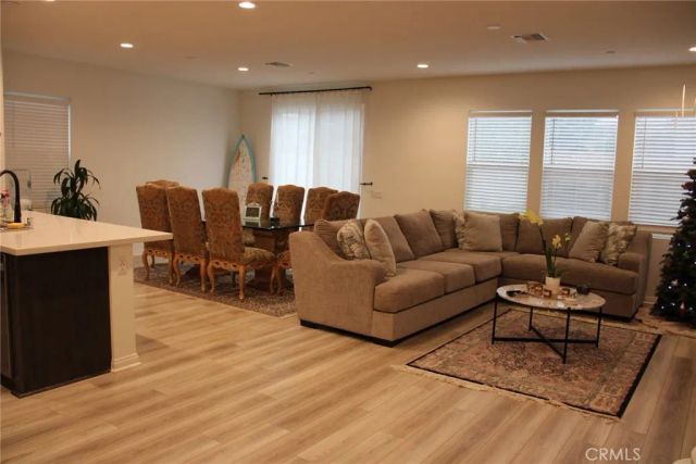 30360 Laviste Court, Murrieta, CA 92563