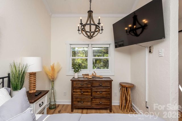284 Grady Winkler Road, Boone, NC 28607