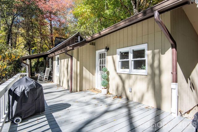 284 Grady Winkler Road, Boone, NC 28607