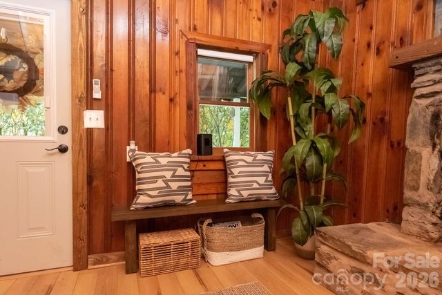 284 Grady Winkler Road, Boone, NC 28607