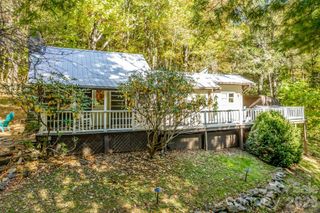 284 Grady Winkler Road, Boone, NC 28607