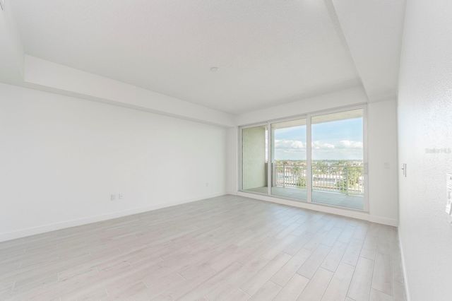 125 ISLAND WAY 504, Clearwater Beach, FL 33767