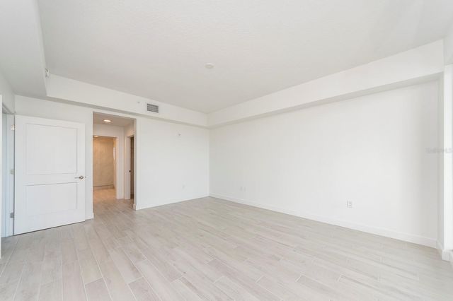 125 ISLAND WAY 504, Clearwater Beach, FL 33767