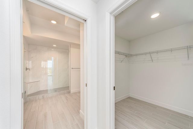 125 ISLAND WAY 504, Clearwater Beach, FL 33767