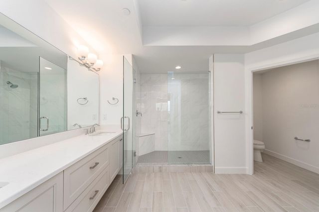 125 ISLAND WAY 504, Clearwater Beach, FL 33767