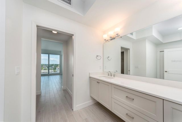 125 ISLAND WAY 504, Clearwater Beach, FL 33767