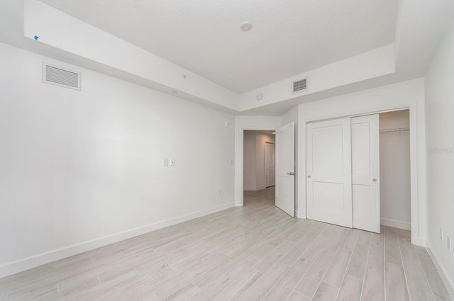 125 ISLAND WAY 504, Clearwater Beach, FL 33767