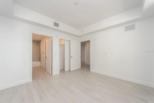 125 ISLAND WAY 504, Clearwater Beach, FL 33767