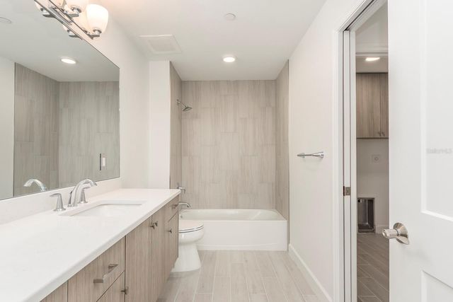 125 ISLAND WAY 504, Clearwater Beach, FL 33767