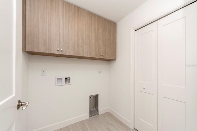 125 ISLAND WAY 504, Clearwater Beach, FL 33767