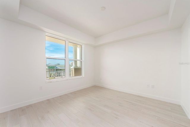 125 ISLAND WAY 504, Clearwater Beach, FL 33767