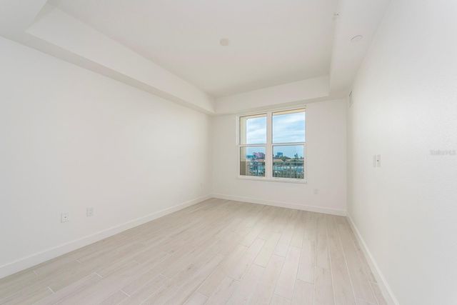 125 ISLAND WAY 504, Clearwater Beach, FL 33767