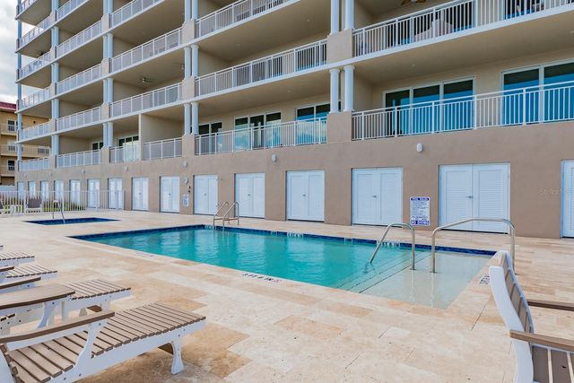 125 ISLAND WAY 504, Clearwater Beach, FL 33767